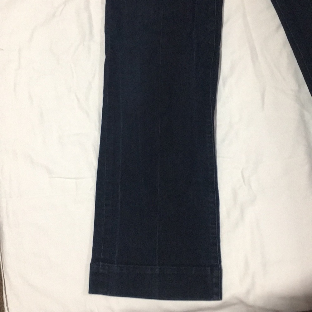 Loft jeans - Picture 2 of 3